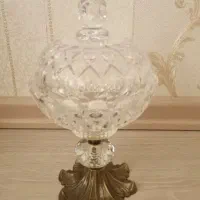 شکلات خوری دو نوع متفاوت و زیبا باهم