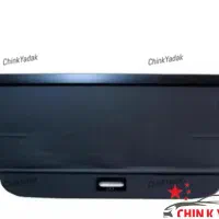 پرده (طاقچه) عقب هایما S7 شرکتی فابریک