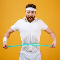 همایش پیکج لاغری و پاکسازی پوست|گردهمایی و همایش|تهران, نیروی هوایی (پیروزی)|دیوار