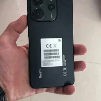 note 14 256 رام 8
