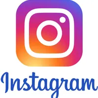 اینستا،موبایل