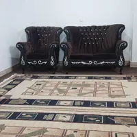 سوئیت مسافر|اجارهٔ کوتاه‌مدت آپارتمان و سوئیت|مینودشت, |دیوار