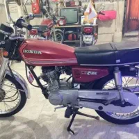 ساعت مچی ژاپنی|ساعت|شاهرود, |دیوار