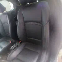 یک جفت صندلی برقی