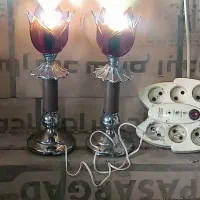 لطیفه جات