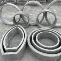 کول چاه ،کپل،کپر، کول چاه سیمانی