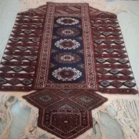تابلوفرش ظریف
