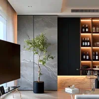 125-متر-نوساز-چهارباندی