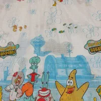 تعدادی وسیله منزل بفروش میرود همگی سالم ودرحد|حراج|همدان, |دیوار