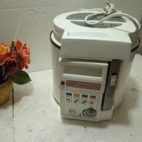 لوازم برقی آشپزخانه چرخ گوشت ، سرخ کن ،کیک پز|سایر لوازم برقی|مرند, |دیوار