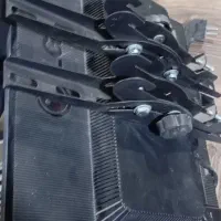 مانیتور  الجی|قطعات و لوازم جانبی رایانه|چهارباغ, |دیوار