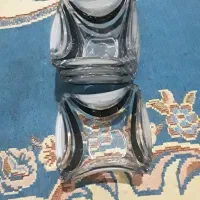 میوه خوری|ظروف سرو و پذیرایی|قم, شهر قائم|دیوار