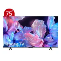 Tcl P 755 کارکرده