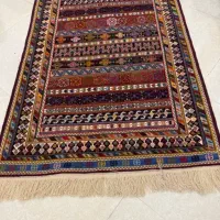 گلیم