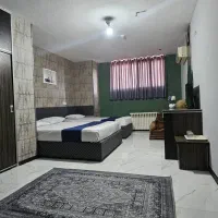 هتل سوئیت آپارتمان|اجارهٔ کوتاهمدت آپارتمان و سوئیت|اصفهان, سنبلستان|دیوار