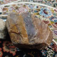 قیمتی