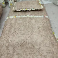 سرویس خواب نوزاد نوی نو|تخت و سرویس خواب|مشهد, پنجتن|دیوار