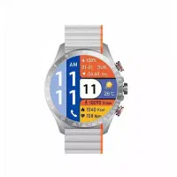 ساعت هوشمند گلورمی m2|ساعت|یزد, |دیوار