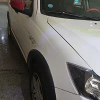 کوییک r اتومات ۱۴۰۲ فول آبشن|خودرو سواری و وانت|تهران, جهاد|دیوار