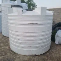 محل دپو تانکر(بازرگانی)مخزن دولتی منبع/رتبه یک|مصالح و تجهیزات ساختمان|شهریار, شهریار|دیوار