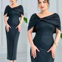 فروش به همه جا|لباس|خرمشهر, |دیوار