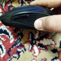 لپتاپ دل|رایانه همراه|زنجان, |دیوار