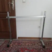 رک درامز پرل