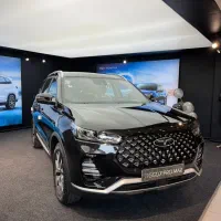 تیگو 7 پرو پریمیوم 1403