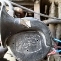 بوق فیام|قطعات یدکی و لوازم جانبی|فردیس, شهرک ارم|دیوار