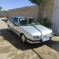پژو 405 مدل 94