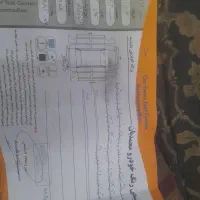 پراید۱۳۱|خودرو سواری و وانت|سبزوار, شهرک صنعتی خاوران|دیوار