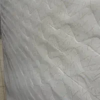 خوشخواب ۲نفره|تشک تختخواب|شیراز, بالا کفت|دیوار