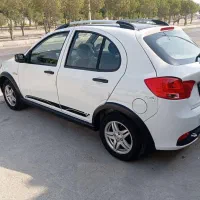 کویک gxr فول 1403