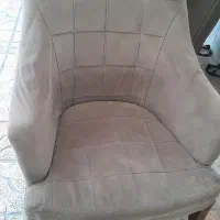 ۲ دست مبل ۷ نفره