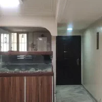 ۸۰ متر سندتک برگ|فروش دفتر کار، اتاق اداری، مطب|کرج, دهقان ویلا|دیوار