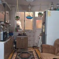 خانه ای ویلای در آسایش هفت|اجارهٔ خانه و ویلا|رشت, معلولین|دیوار