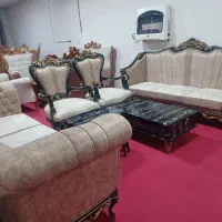 مبل  کیان % حـراج حراج|حراج|اصفهان, بابوکان|دیوار