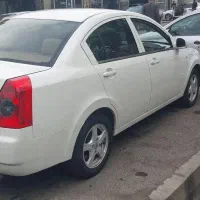 MVM530.مدل‌ 92