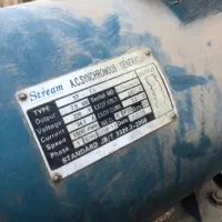 اجاره بالابرساختمانی موتوربرق دیزلی|خدمات پیشه و مهارت|میاندوآب, |دیوار