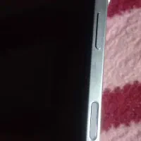 آیفون ۱۶ پرو|موبایل|لامرد, |دیوار