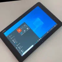 تبلت Fujitsu STYLISTIC V555 ژاپنی اصل