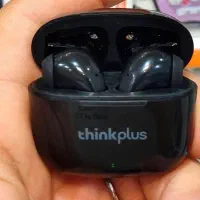 ایرپاد مدل لنوو|لوازم جانبی موبایل و تبلت|تالش, هشتپر|دیوار