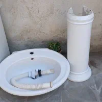 روشور
