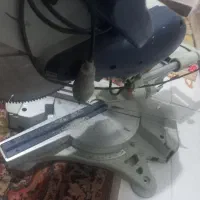 فارسی بر تیغه ۳۰ سانتی|ابزارآلات|ملارد, |دیوار