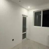 اجاره آپارتمان شهرکی رویان|اجارهٔ آپارتمان|رویان, |دیوار