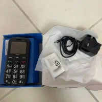 گوشی آکبند|موبایل|سنندج, |دیوار