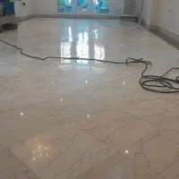 کف ساب ، کف سابی ، ایزوگام|خدمات نظافت|اهواز, شهرک صنعتی شماره 4|دیوار