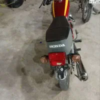 موتورسیکلت|موتورسیکلت|داراب, |دیوار