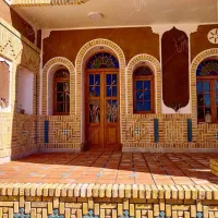 ویلایی-بزرگ-180-متری-نزدیک-حرم