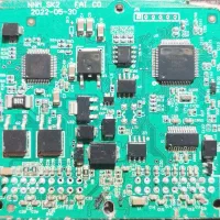 آموزش تعمیرات ECU موتورسیکلت|خدمات آموزشی|تهران, تهرانسر غربی|دیوار